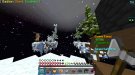 Screenshot_20191006-134124_Minecraft.jpg