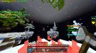 Screenshot_20191006-134150_Minecraft.jpg