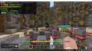 2019-10-06 (1).png