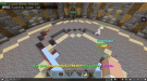 2019-10-06 (3).png