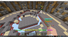 2019-10-06 (4).png
