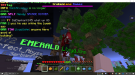 2019-10-06 (8).png