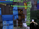 835A6780-3D06-433C-9605-FD1E1E61A4AE.png
