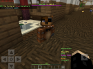 69164BFF-EC07-4D9B-A148-9031DF3E7417.png