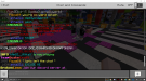 2019-10-06 (11).png