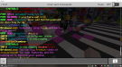 2019-10-06 (12).png