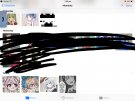 FE5E9FB7-5539-4CD2-BD17-29A6E1B30729.jpeg