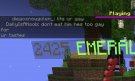 202396EB-3BD4-44E6-ABF5-73D1C089683E.jpeg