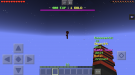 70C012F2-A486-40BD-99AF-1AF96A023CE9.png