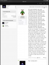 196871A9-616B-4F48-A104-3638FEE11C69.png
