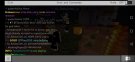 Screenshot_20191007_133438_com.mojang.minecraftpe.jpg