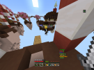 9D18FD09-D873-4040-86D8-53521B6E50C1.png