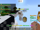 8916ED25-BB2C-4D5D-97B7-4B1E11694F4B.png