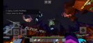Screenshot_20191007_140437_com.mojang.minecraftpe.jpg