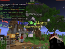 ED65F72C-5581-4905-BE7F-D172B40490B3.png
