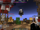 EB0252F3-B148-482B-87F3-F3560C8D5AB8.png