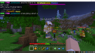 2019-10-07 (19).png