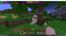 2019-10-07 (18).png