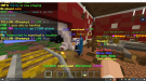 2019-10-07 (20).png