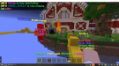 2019-10-07 (23).png