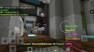05F45620-F838-40B0-9C19-25BDB372C566.png