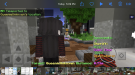 E6C1BAB0-EA93-4580-97E8-215FA8FC8F83.png
