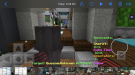 0F21B21D-42C6-4C05-9EA6-B215620ED7A7.png