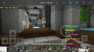 8369D3DA-A2FE-44C5-997C-1DCD347F22B9.png