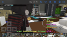 4D3C79E2-7D4C-43DF-8700-192FCAEE0C4E.png