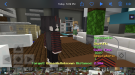 65877AE5-8469-42D9-9952-14FEE974D6CB.png