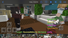 DBE02D2E-F81C-4066-91D7-8A026917E508.png