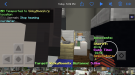 10AB7416-7C61-4C12-AD5B-D2BE2D5EFC29.png