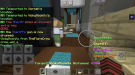 0B7FE127-B32D-48F3-901C-BCC17FA7E5F0.png