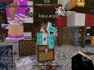 62CABA20-1A7B-4D60-89FB-49803A903A85.png