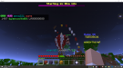2019-10-08 (2).png