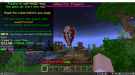 2019-10-08.png