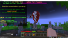 2019-10-08 (1).png