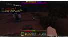 2019-10-08 (3).png