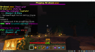 upload_2019-10-8_1-12-34.png