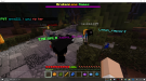 2019-10-08 (6).png