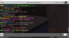 2019-10-08 (7).png