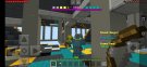Screenshot_20191004_105426_com.mojang.minecraftpe.jpg