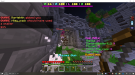 2019-10-08 (13).png