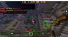 2019-10-08 (14).png