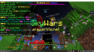 2019-10-08 (19).png