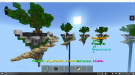 2019-10-08 (22).png