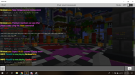 Screenshot (176).png