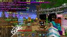 Screenshot_20191008-182809_Minecraft.jpg