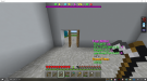 2019-10-08 (31).png