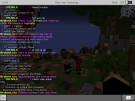 8D2476EB-CCC7-4C97-BBF5-90C6E358F7CE.png